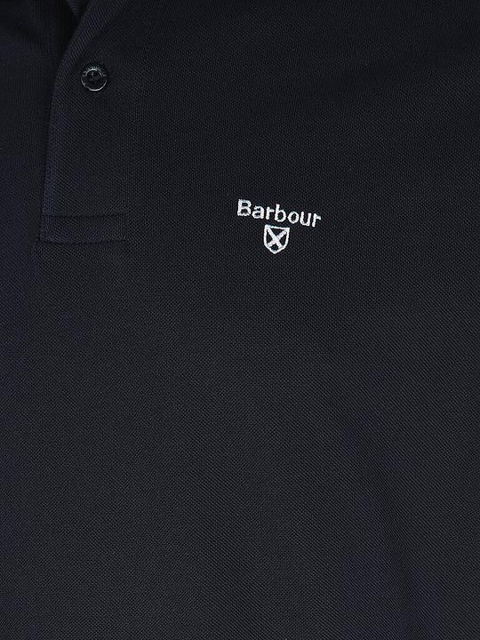 Image du produit Barbour Poloshirt FERRYBRIDGE (M)