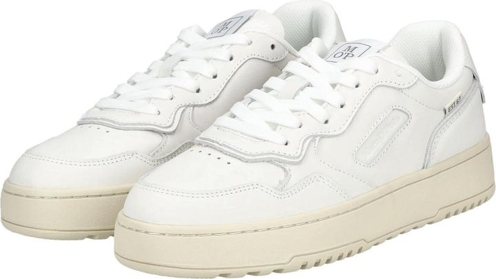 Produktbild Marc O'Polo Sneaker (36)