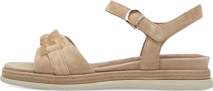 Produktbild Tamaris Sandalette (37)