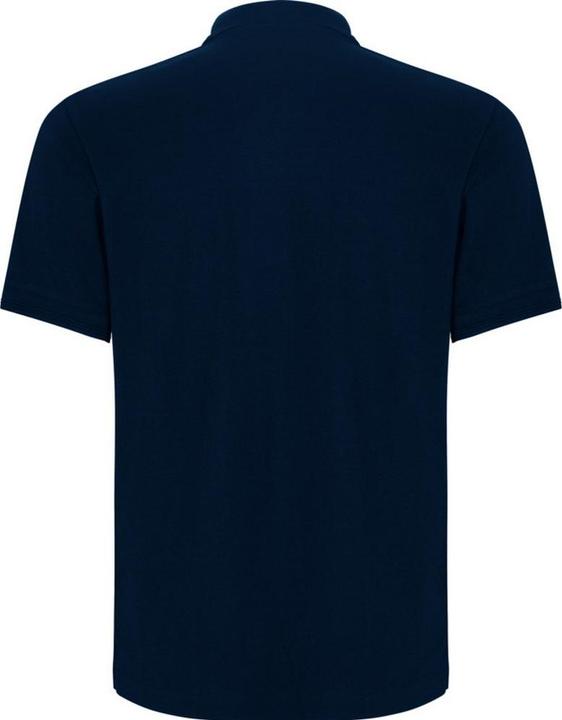 Produktbild Alpinia Centauro Premium Poloshirt kurzärmlig (L)