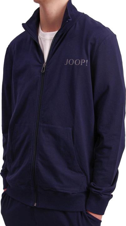 Actual product image Joop! Comfort (L)