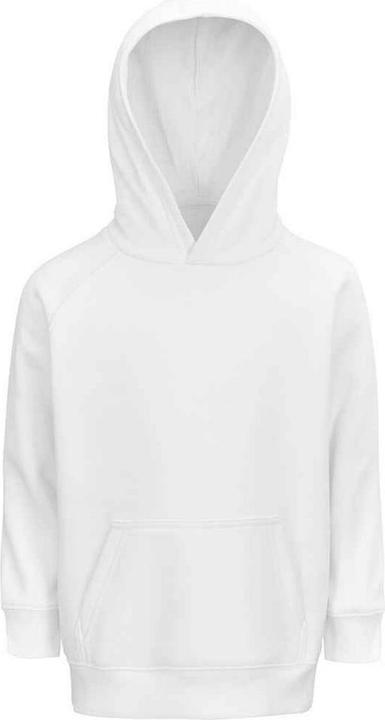 Sols Stellar Kapuzenpullover