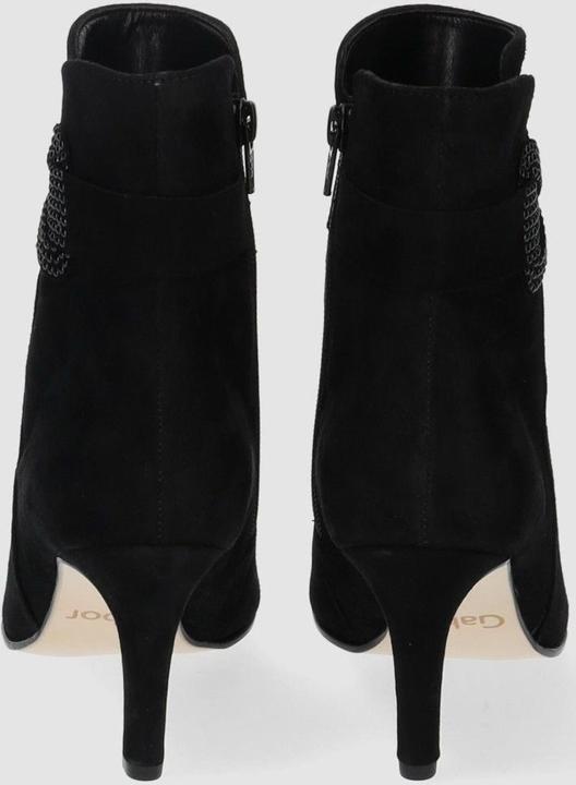 Actual product image Gabor Stiefelette (37.5)