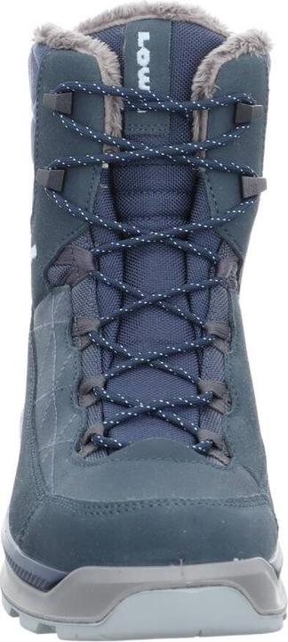 Produktbild Lowa Ottawa GTX (41)