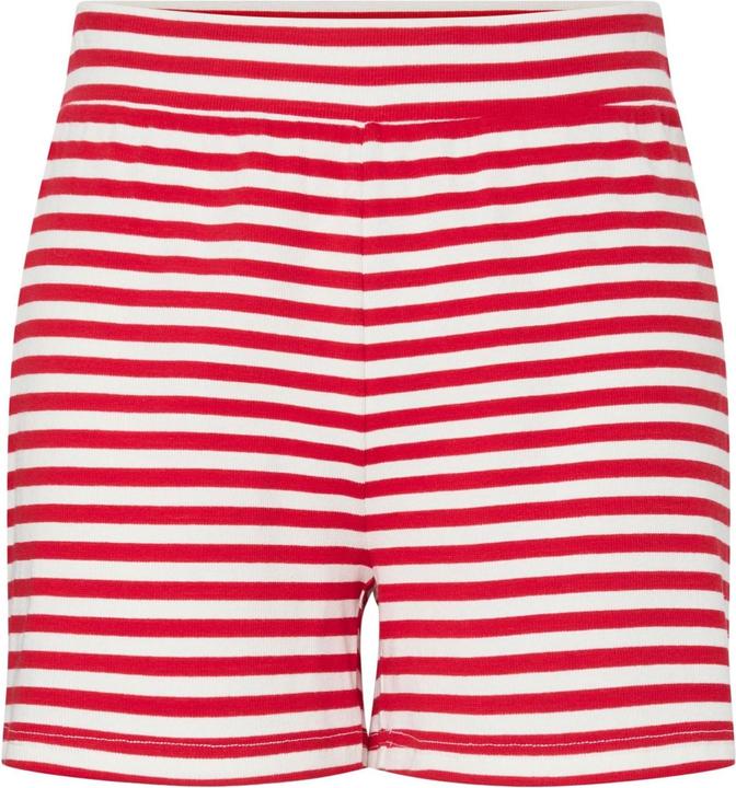 Actual product image Pieces Shorts (S)