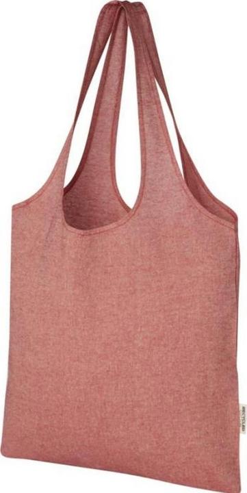 Actual product image Bullet Carrier Bag Pheebs Melted