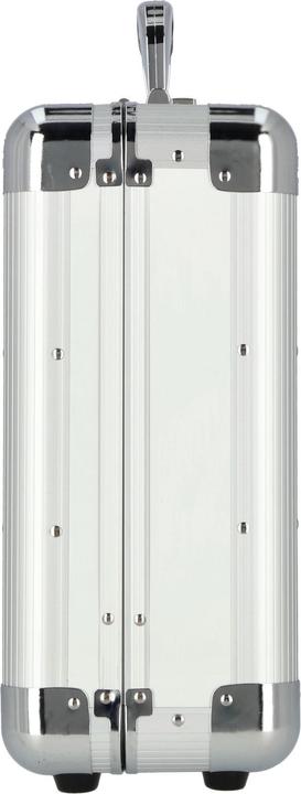 Produktbild Dermata 7208 (21 l, Handgepäck (bis 50l))