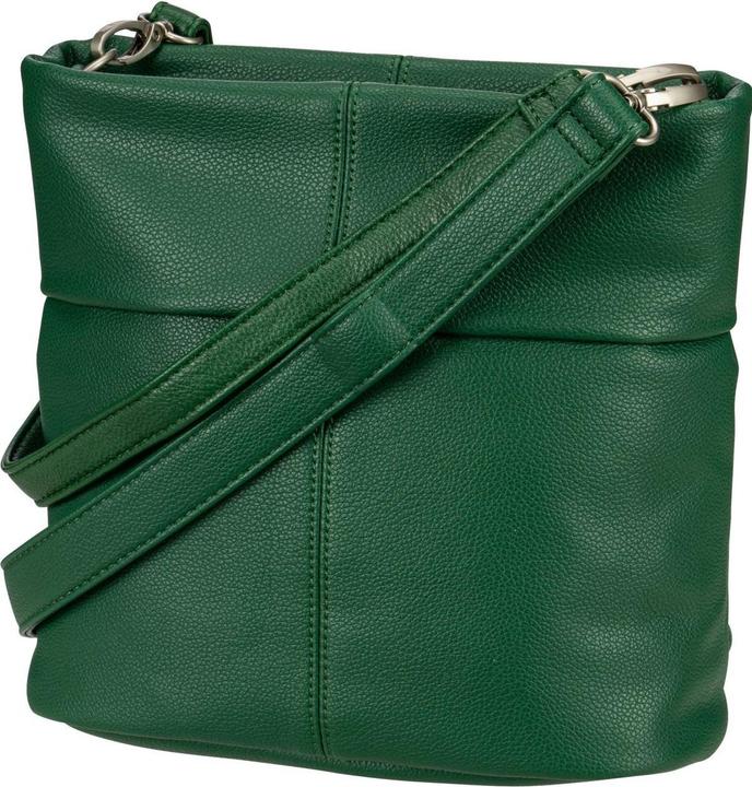 Image du produit Zwei Sac à bandoulière Mademoiselle M8
