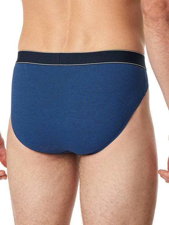 Image du produit Schiesser Slip Rio - Fonction de dualité (L, lot de 2)
