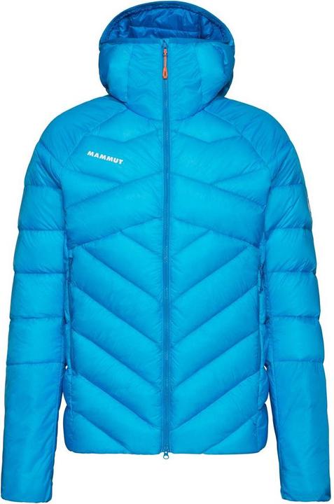 Produktbild Mammut Taiss IN Hooded Jacket Men (M)