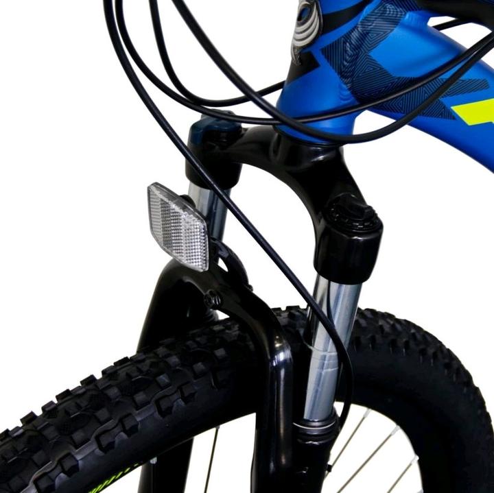 Produktbild Phoenix MTB27.5 (55.84 cm)