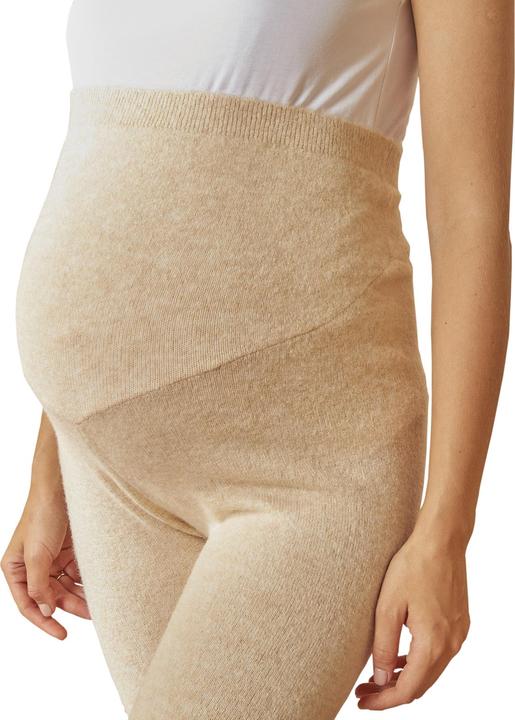 Actual product image Vertbaudet PANTS 78CM (W36/L38)