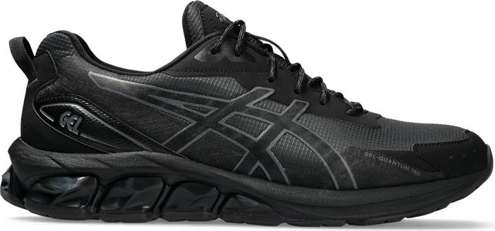 Image du produit ASICS SportStyle Gel Quantum 180 LS (44)