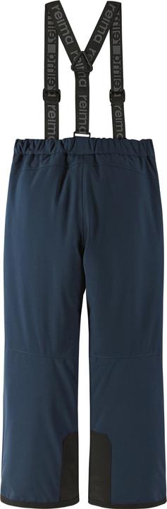 Immagine prodotto Reima tec pantaloni da neve per bambini Proxima Navy (116)