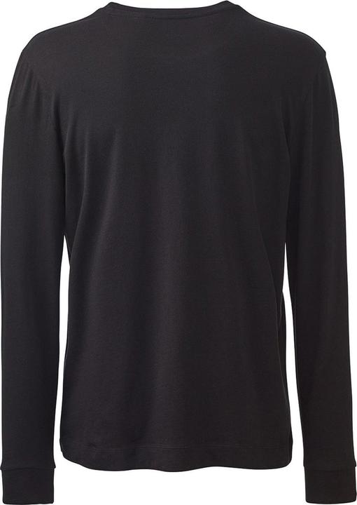 Actual product image Anthem Tshirt (XXL)