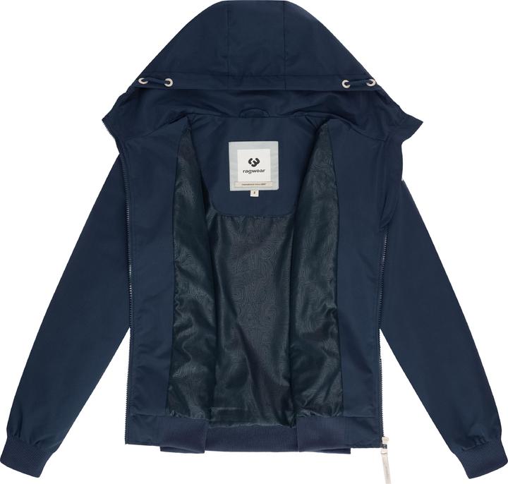 Actual product image Ragwear Oggie (XL)