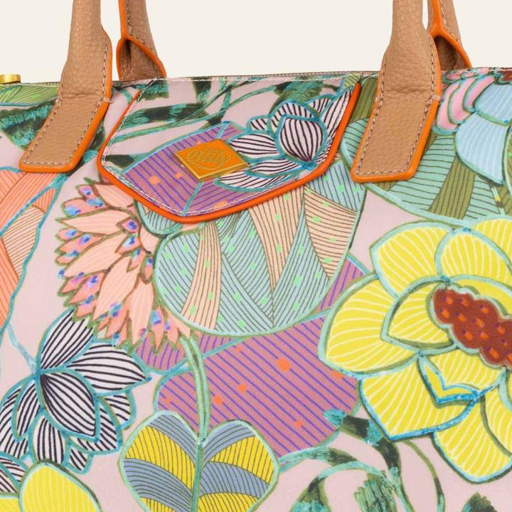Produktbild Oilily Hippie Handtasche 26 cm (8 l)