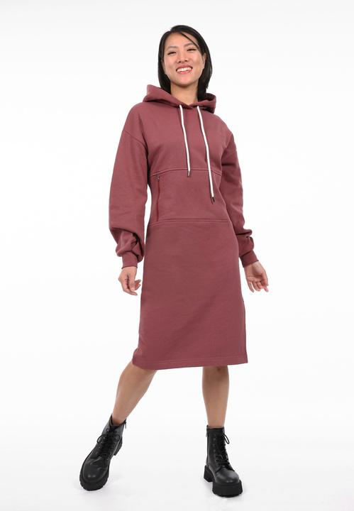 Image du produit Suri Frey Robe en sweat Freyday (S)