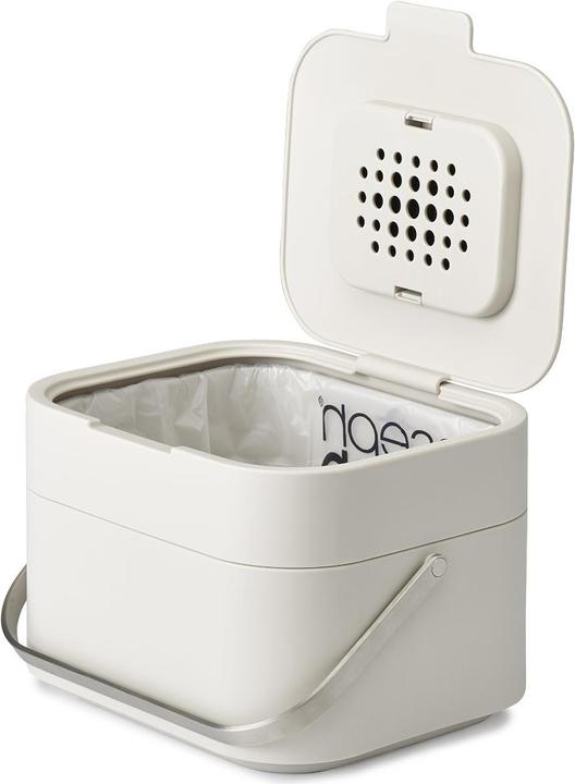 Productafbeelding Joseph Joseph Stapel (4 l)
