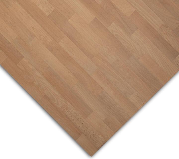 Immagine prodotto Karat Buche-Optik 101S (Pavimento vinile)