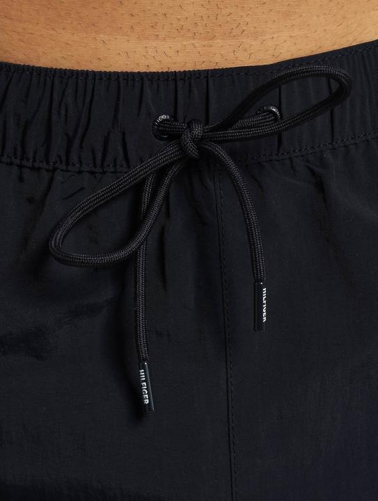 Immagine prodotto Tommy Hilfiger Pantaloncini da bagno medi con coulisse - 83257 (XL)