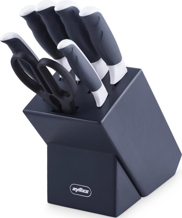 Actual product image Zyliss Comfort