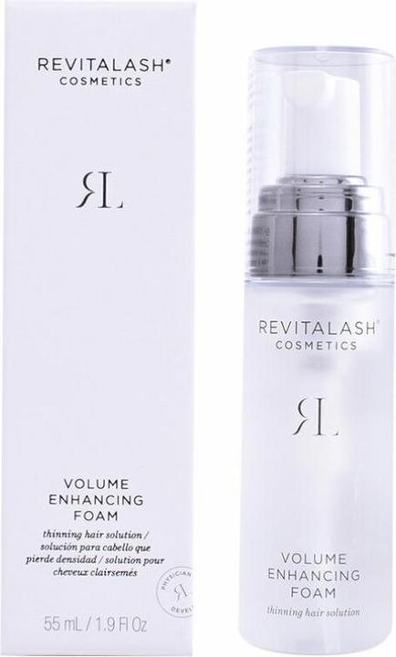 Image du produit RevitaLash Mousse volumisante (55 ml, Mousse de volume)