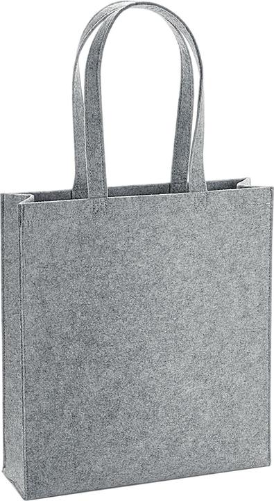 Image du produit Bagbase - Tote bag (15 l)