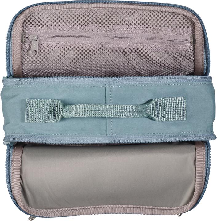 Produktbild Fjällräven Kånken (3.80 l)