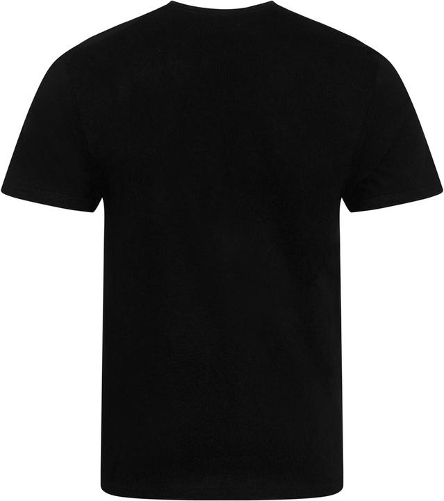 Produktbild Awdis UTPC3190 P (XXL)
