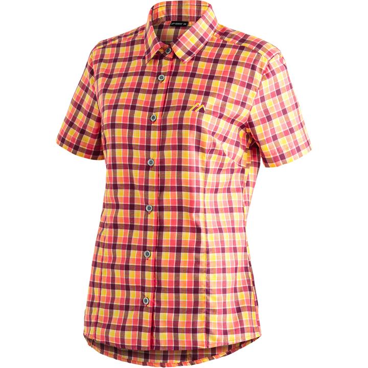 Produktbild Maier Sports Women's Philina (M)