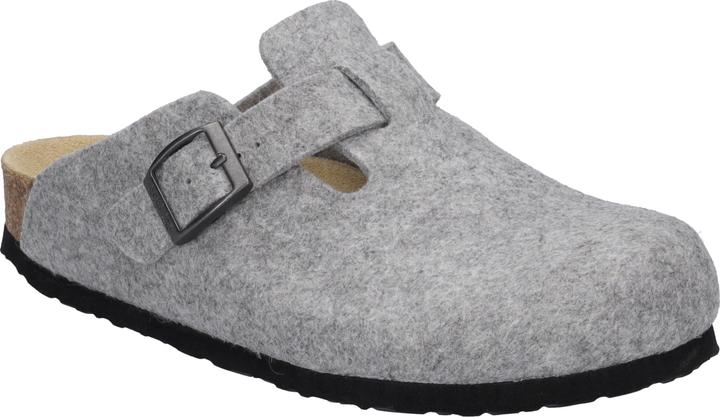 Produktbild Josef Seibel 64707-432 (38)