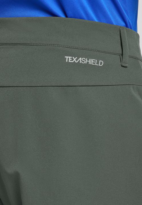 Actual product image Jack Wolfskin Pico Trail Shorts M (56)
