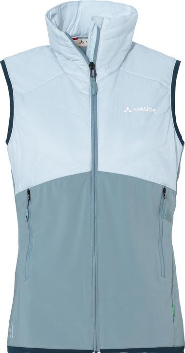 Immagine prodotto Vaude Brenva Vest II (42)