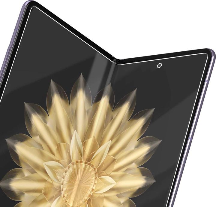 Immagine prodotto Avizar ShieldMaster Pellicola trasparente (1 Pezzo/i, Honor Magic 3)