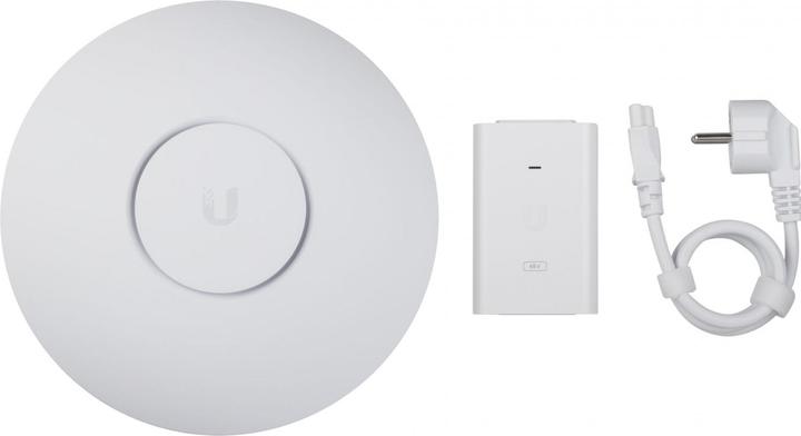 Produktbild Ubiquiti UniFi AP-AC-HD (1733 Mbit/s)