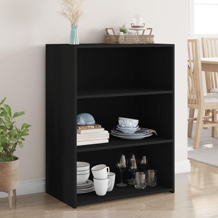 Immagine prodotto VidaXL Credenza (70 x 41 x 93 cm)