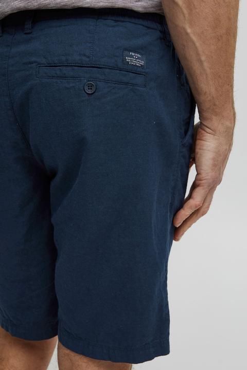 Actual product image FQ1924 FQBent - 21900549-ME (3XL)