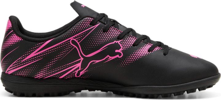 Produktbild Puma Attacanto TT (43)