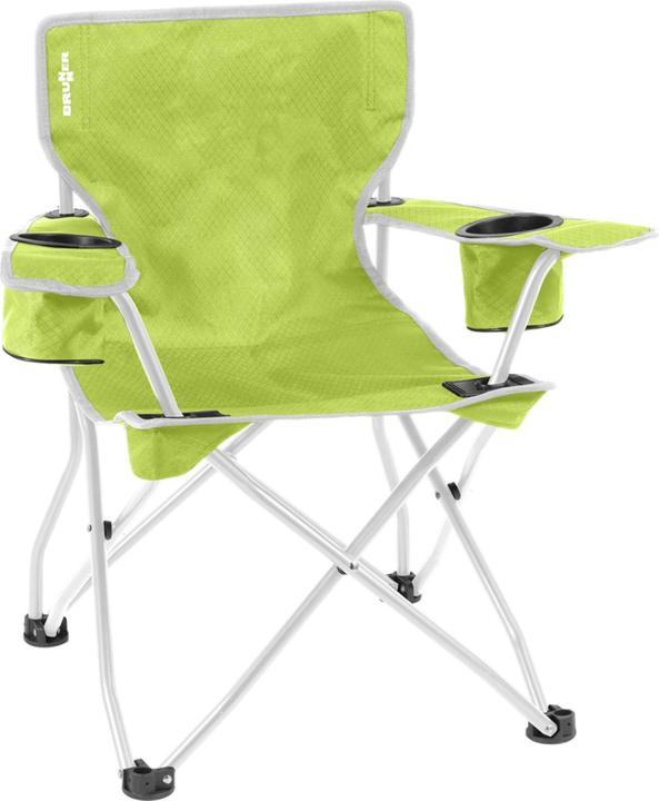 Green / Grey