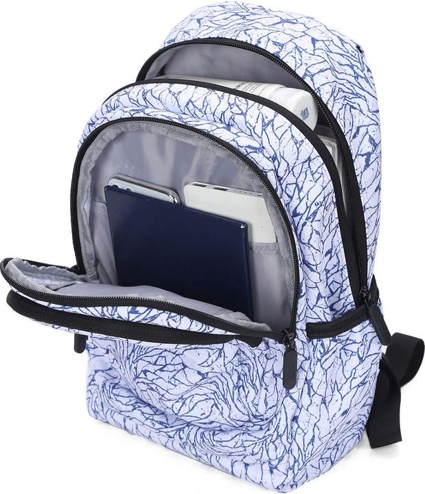 Image du produit Aoking Xn3626-8 (2.16 l)