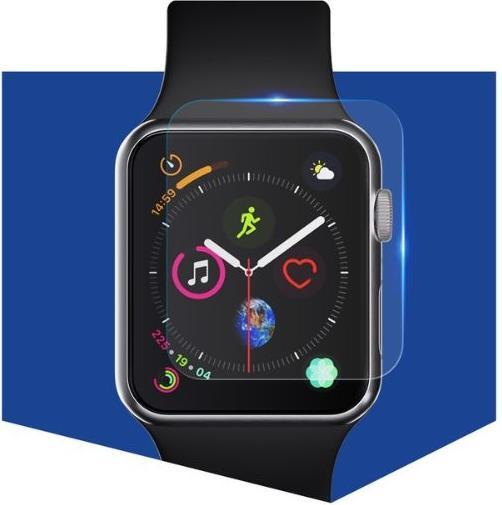 Immagine prodotto 3MK protective film Watch Protection ARC for Garmin Venu 2s