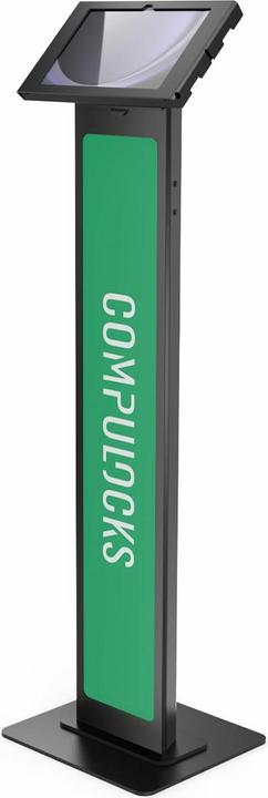 Image du produit Compulocks GALAXY TAB S9/S10 ULTRA STAND