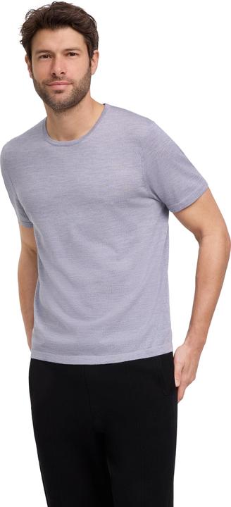 Falke Herren (M)