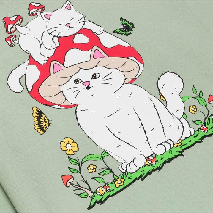 Produktbild RipnDip M40777 (M)