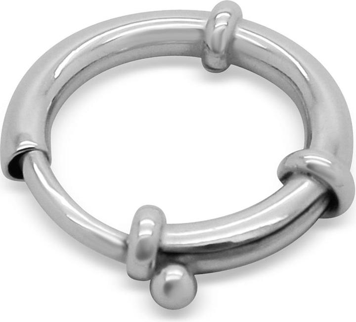 Image du produit Leyda Fermoir à ressort