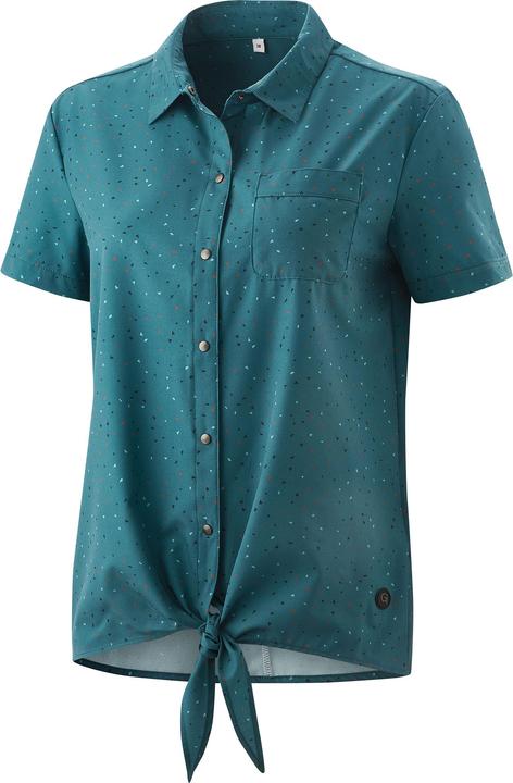 Produktbild Gonso Molveno (XL)