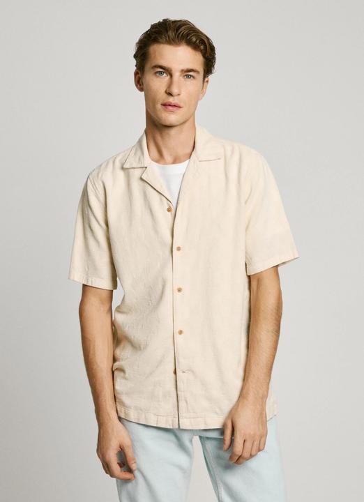 Immagine prodotto Pepe Jeans Ansel (M)