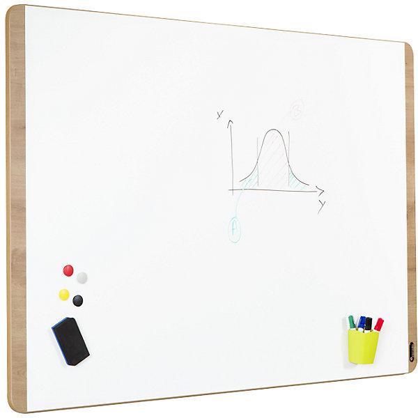 Produktbild Rocada Whiteboard NATURAL