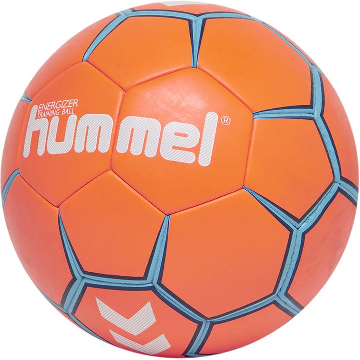 Produktbild hummel Energizer Handball (3)